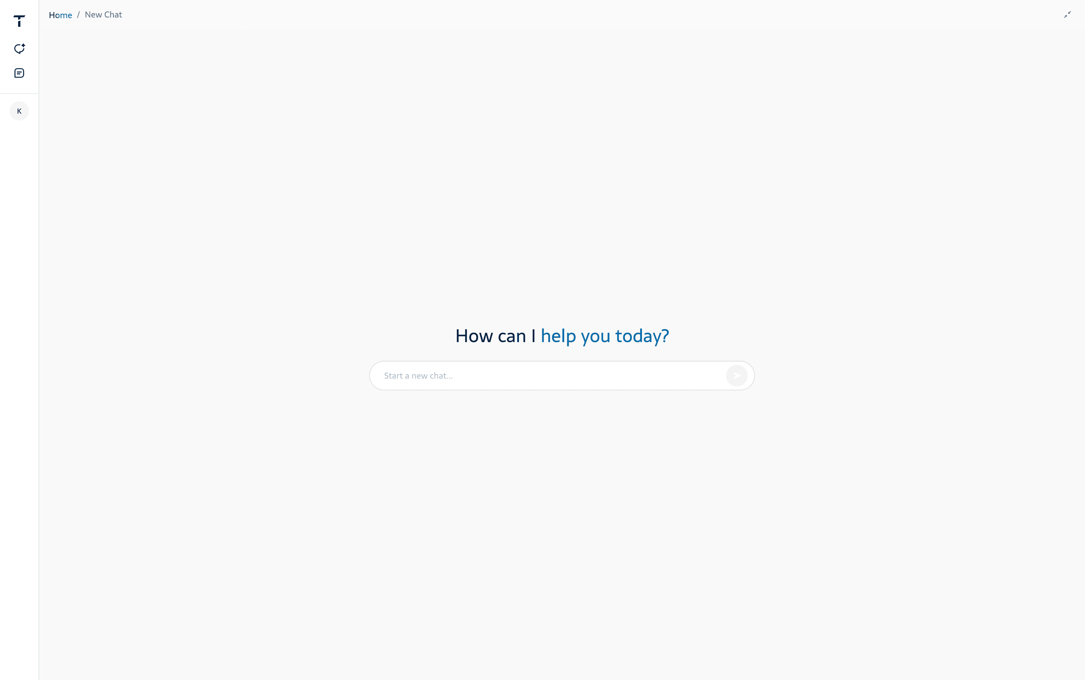 TickerLens screenshot 5